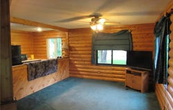 4054 Aspen Road, Moose Lake, MN 55767