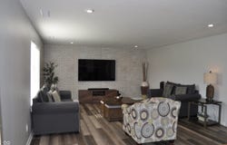 2396 Boneset Drive, Plainfield, IN 46168