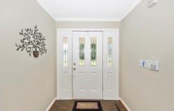 10109 JOHNS DR, DAMASCUS, MD 20872