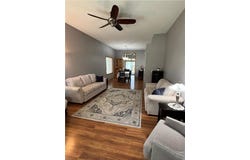 10755 Tamarack Circle NW, Coon Rapids, MN 55433
