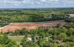 VFW Road, Eldon, MO 65026