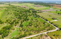 Tbd1 McCrady Road, Ennis, TX 75119