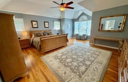 512 Brook Ave, River Vale Twp., NJ 07675-5728