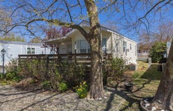 35 S Route 47, Cape May Court House, NJ 08210