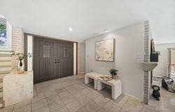4 Club Drive, Chillicothe, OH 45601