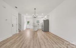 308 E Talleyrand Avenue, Monroe, NC 28271