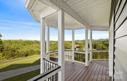 505 Sky Ridge Drive, Leicester, NC 28748