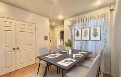 140-08 28th Road, Flushing, NY 11354