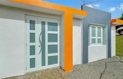 C-15 CALLE 1 PRECIOSAS VISTAS DEL LAGO DEV, TOA ALTA, 00953