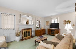 8715 BRADFORD ROAD, SILVER SPRING, MD 20901