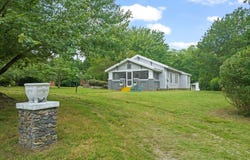 2815 Orange Grove Road, Hillsborough, NC 27278