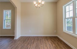 497 BENSON MEADOWS Drive, Dallas, GA 30157