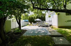 80 Albany Post Road, Newburgh, NY 12550