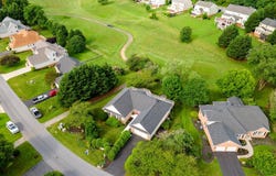681 TURNBERRY DRIVE, CHARLES TOWN, WV 25414