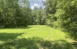 000 South Grider Road, Russell Springs, KY 42642