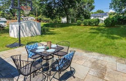 12112 FOXHILL LN, BOWIE, MD 20715
