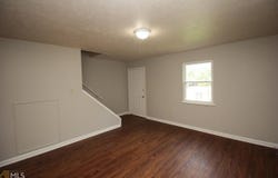 212 Wesley, Lagrange, GA 30240