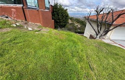 Crownview Dr, Rancho Palos Verdes, CA 90275