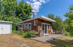 195 Beach Road, Portland, ME 04019