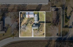 111 Bear Hollow Unit #1 AC, Pineville, MO 64856