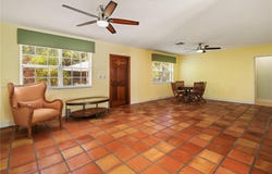 310 Woodcrest Rd, Key Biscayne, FL 33149