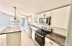 53 John Miller Road, Jefferson, SC 29718