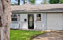 116 E Randolph Street, Stoughton, WI 53589