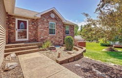 4110 E 10th Street, Bloomington, IN 47408