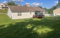 116 ESTATE DRIVE, DUNCANSVILLE, PA 16635