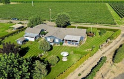 400 Dayton Rd., Grandview, WA 98930