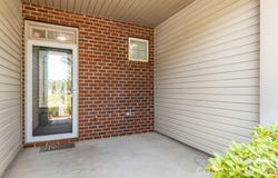 4037 Black Walnut Way, Fort Mill, SC 29707
