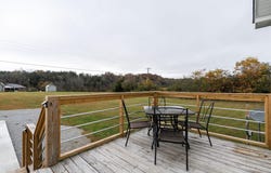 673 Aaron Davis Road, Speedwell, TN 37870
