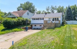 5020 15th Street SW, Canton, OH 44710