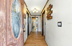 130 MASTERPIECE ROAD, LAKE WALES, FL 33898