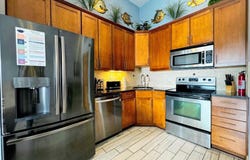 815 S Virginia Dare Trail, Kill Devil Hills, NC 27948