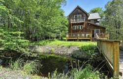 5715 Route 447, Canadensis, PA 18325