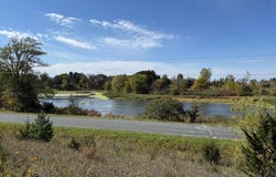 Canby, Webster, MN 55088