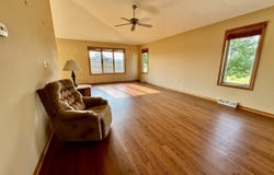 3027 S Bartells Drive, Beloit, WI 53511