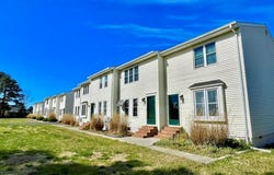 7205 BUNTING RD, CHINCOTEAGUE, VA 23336
