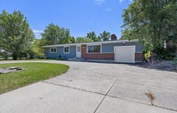 10724 E Mission Ave, Spokane Valley, WA 99206
