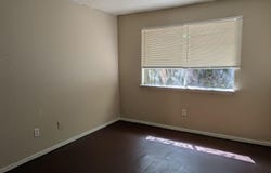 706 Mockingbird Lane, Tyler, TX 75701