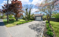 128 E 10th Street, Huntington Station, NY 11746