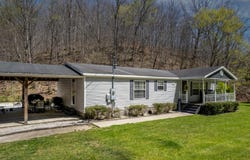 10342 US-460, Salyersville, KY 41465