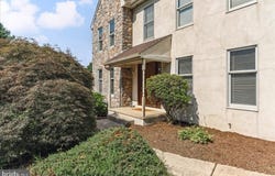 126 CEDARCROFT ROAD, KENNETT SQUARE, PA 19348