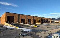 1011 E Second, MT 59701