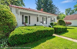 332 High Street, Potterville, MI 48876