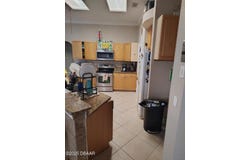 1036 Lyric Drive, Deltona, FL 32738
