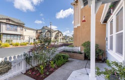 2150 Unbridled Court, Napa, CA 94559