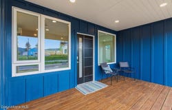 743 A St, Plummer, ID 83851