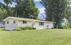 780 Washington Street, Prairie Du Sac, WI 53578